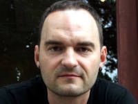 krzysztof uzdowski fryzjer