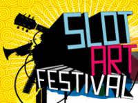 slot art festival
