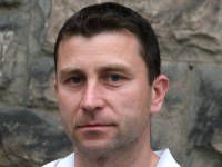 marek marzec