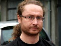 mariusz durynek