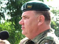 zdzisław jacewicz kapitan