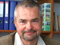 dariusz jośko