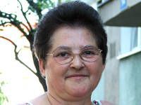 krystyna dzikowska