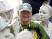 jurek owsiak woodstock