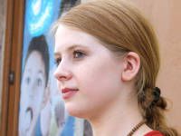 ewelina pankowska