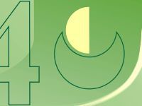 baner plener logo