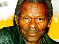 chuck berry