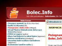 bolec.info