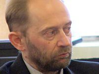 adam ciemięga