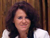 Agnieszka Gergont