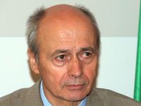 czesław piątas