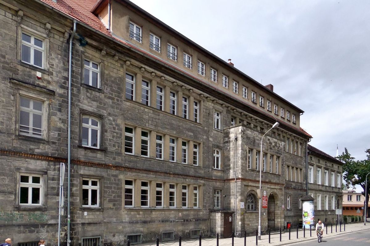 zsoiz komuny paryskiej