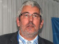 romuald łuczyński