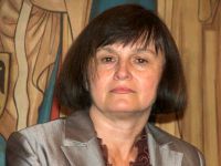 maria ewa sołtys