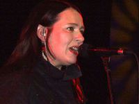katarzyna nosowska