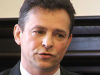 Andrzej Jagiera