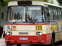 autobus