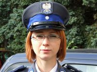 adriana szajwaj