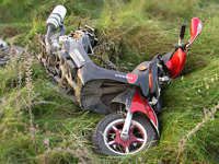 motorower