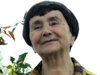 alina obidniak