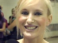 Jolanta Anasiewicz