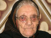 maria benesz