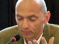 Bogusław Nowak