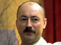 grzegorz strauchold