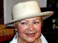 danuta maślicka