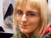 Sylwia Zając