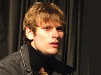 adrian kaczmarczyk