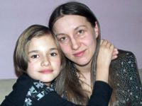 ania siemaszko bogumiła siemaszko