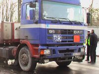 tir
