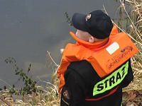 strażak