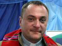 mariusz godek