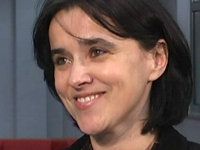 iwona bojko