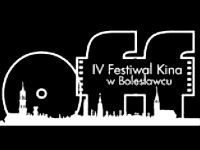 logo festiwal kina off