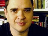 Grzegorz Kasdepke