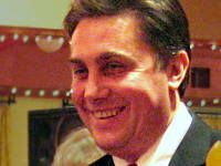 Mirosław Seneszyn