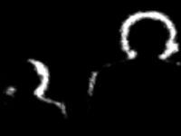 banner spektakl