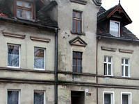 budynek ul. polna