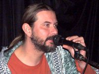 Adrian Kostarenko