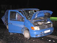 bus warta bolesławiecka