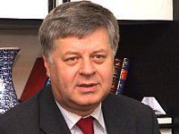 Jerzy Szmajdziński