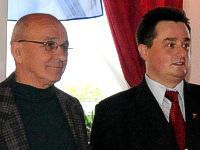Brydżysta