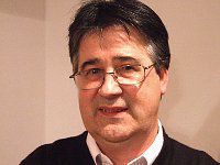 Wojtek Zimerman