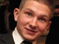 Grzegorz Roman