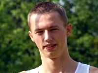 Jacek Nabożny
