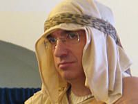 piotr roman