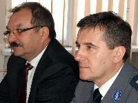 Cezary Przybylski Zygmunt Skwierawski